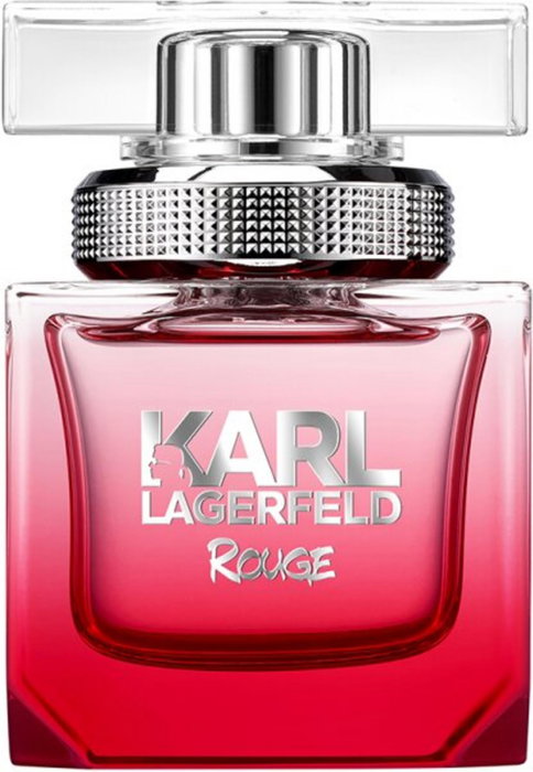 Femme Rouge, Agua de perfume, Para mujeres, 45 ml Femme Rouge, Agua de perfume, Para mujeres, 45 ml